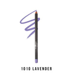 Pack - 12 Pz - Ultra Fine Eyeliner Pencil - MAKEUPMX Distribuidora