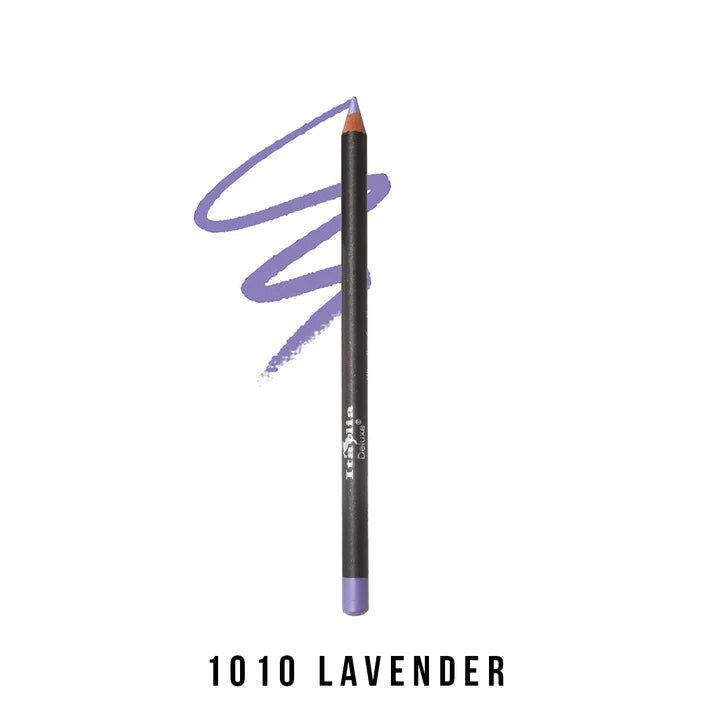 Pack - 12 Pz - Ultra Fine Eyeliner Pencil - MAKEUPMX Distribuidora