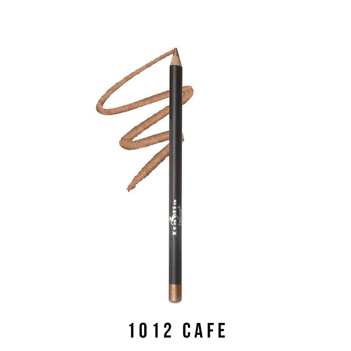 Pack - 12 Pz - Ultra Fine Eyeliner Pencil - MAKEUPMX Distribuidora