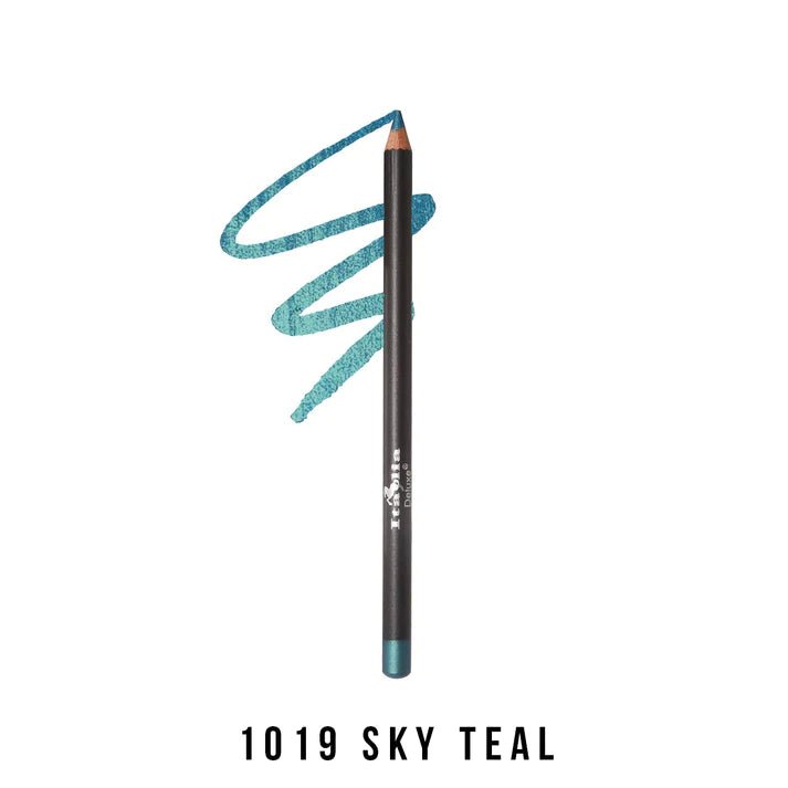 Pack - 12 Pz - Ultra Fine Eyeliner Pencil - MAKEUPMX Distribuidora