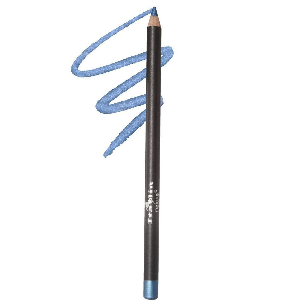 Pack - 12 Pz - Ultra Fine Eyeliner Pencil - MAKEUPMX Distribuidora