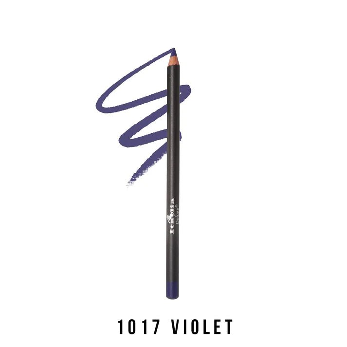 Pack - 12 Pz - Ultra Fine Eyeliner Pencil - MAKEUPMX Distribuidora