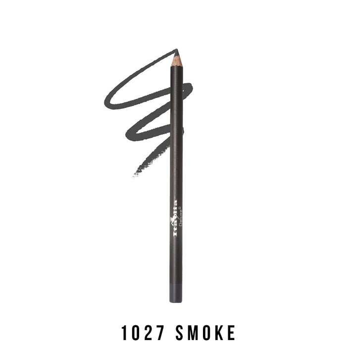 Pack - 12 Pz - Ultra Fine Eyeliner Pencil - MAKEUPMX Distribuidora