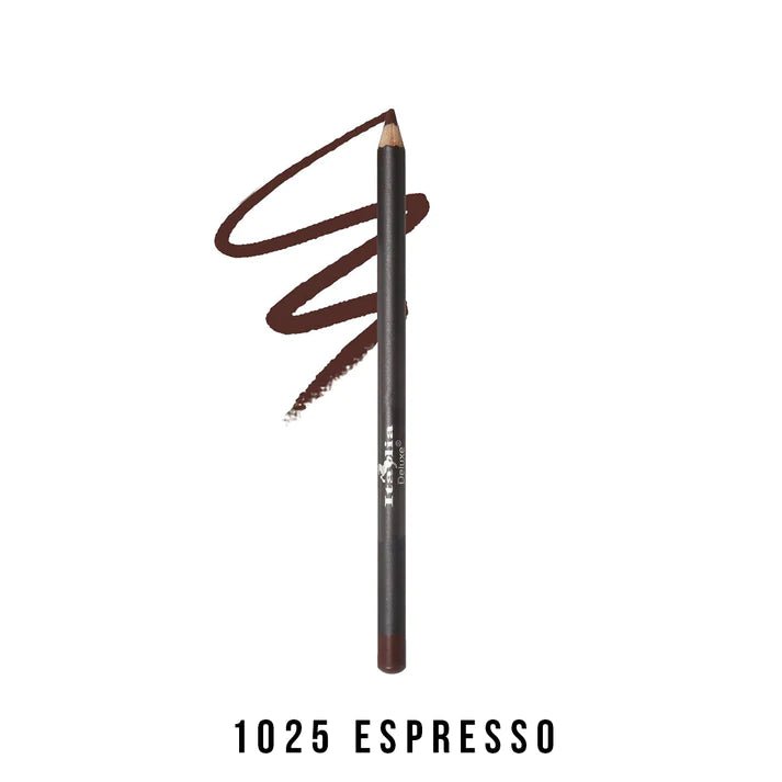 Pack - 12 Pz - Ultra Fine Eyeliner Pencil - MAKEUPMX Distribuidora