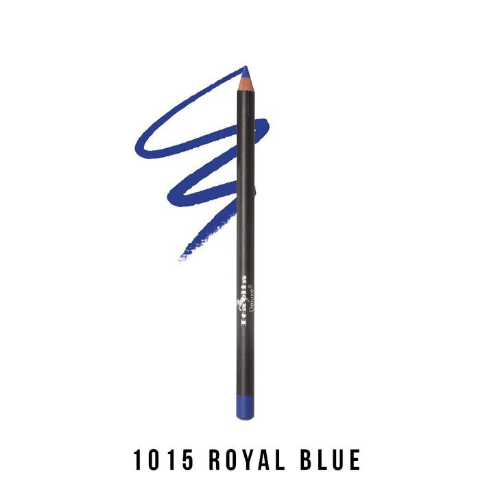 Pack - 12 Pz - Ultra Fine Eyeliner Pencil - MAKEUPMX Distribuidora