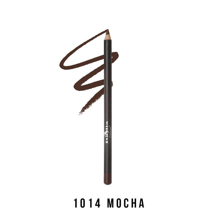 Pack - 12 Pz - Ultra Fine Eyeliner Pencil - MAKEUPMX Distribuidora