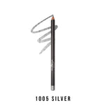 Pack - 12 Pz - Ultra Fine Eyeliner Pencil - MAKEUPMX Distribuidora