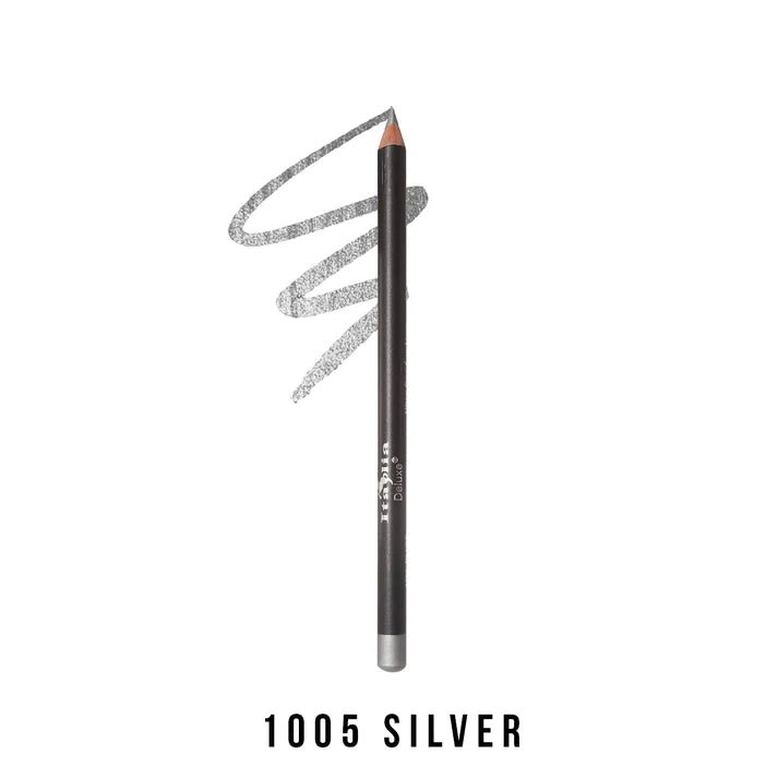 Pack - 12 Pz - Ultra Fine Eyeliner Pencil - MAKEUPMX Distribuidora
