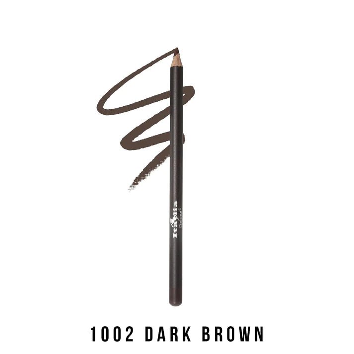 Pack - 12 Pz - Ultra Fine Eyeliner Pencil - MAKEUPMX Distribuidora