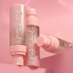 Pink Cloud Setting Spray - MAKEUPMX Distribuidora