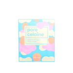 Pore - Celaine Mask - MAKEUPMX Distribuidora