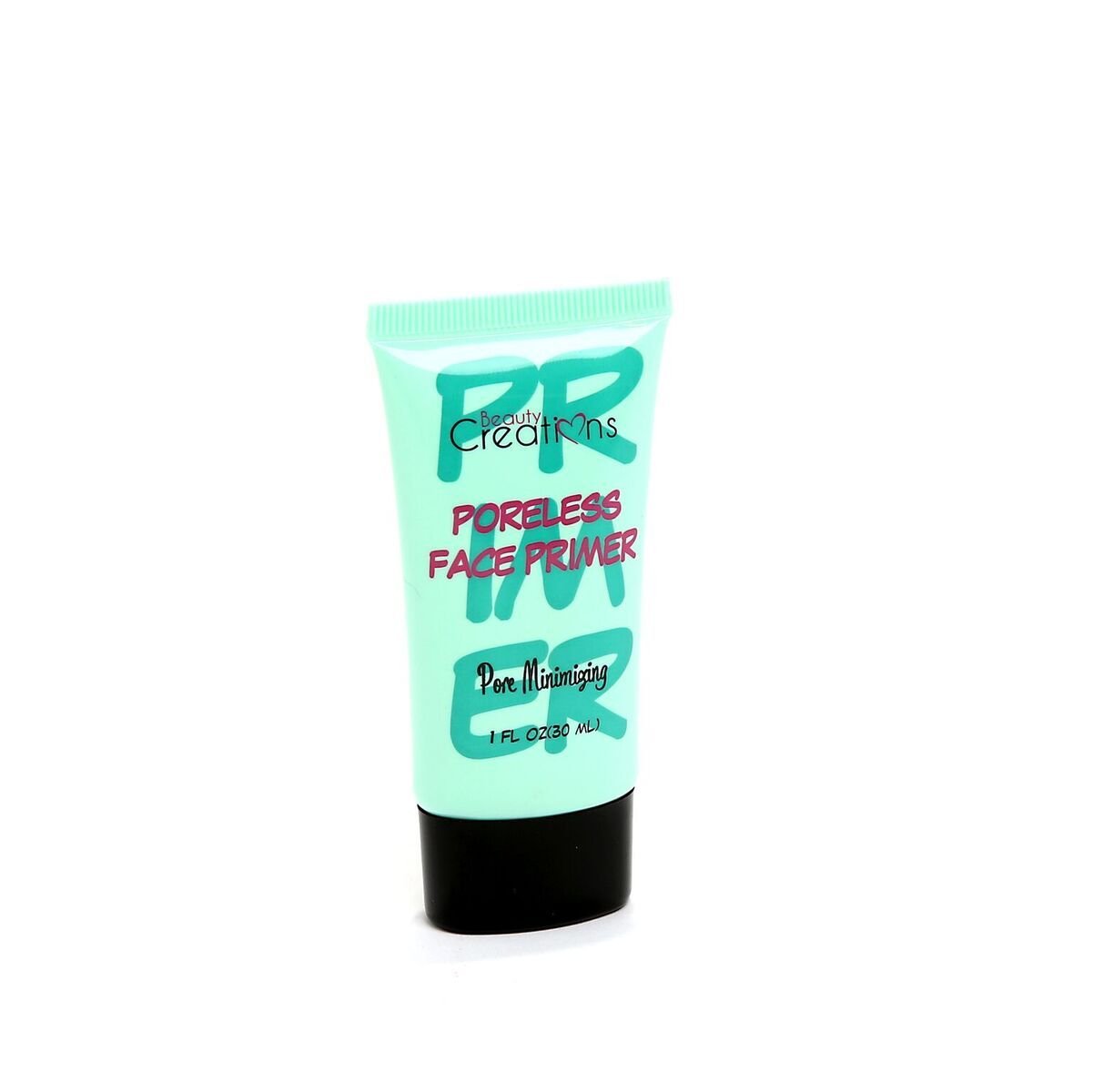 Poreless Face Primer - MAKEUPMX Distribuidora