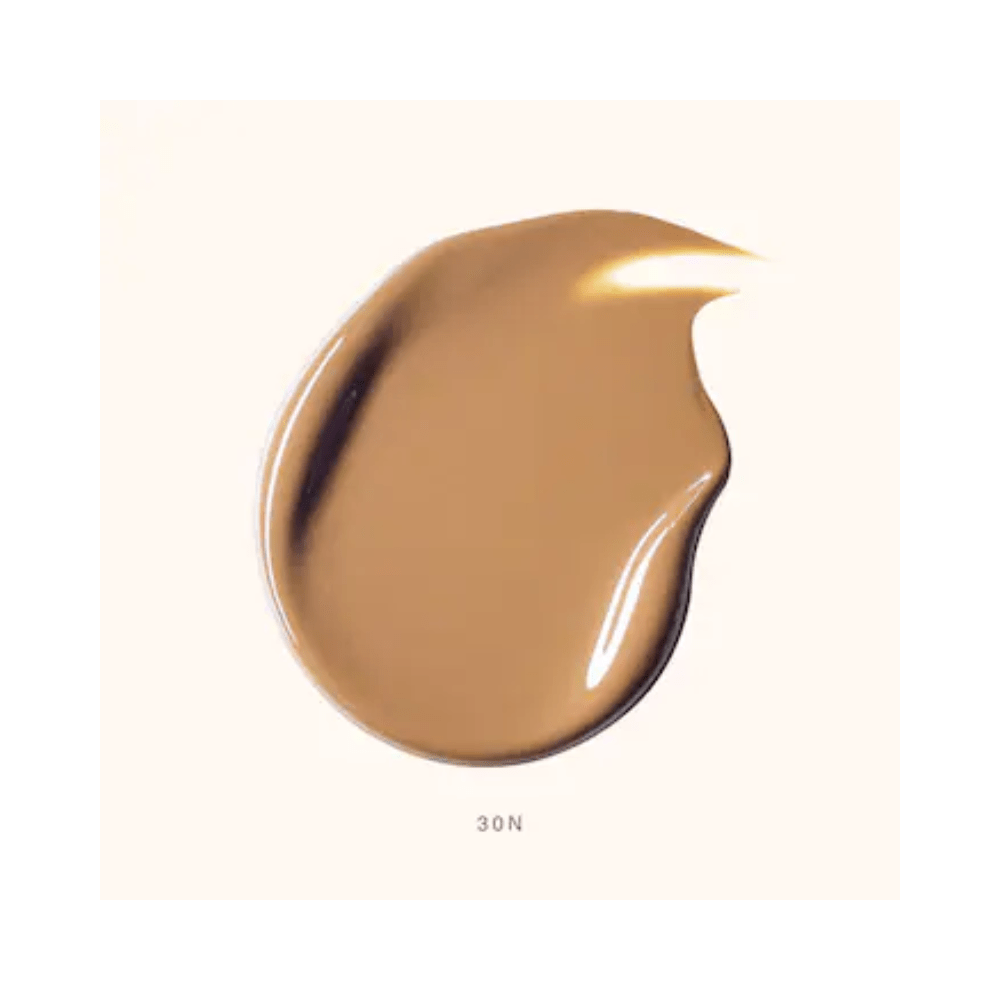 Positive Light Tinted Moisturizer Broad Spectrum Spf 20 Sunscreen - MAKEUPMX Distribuidora