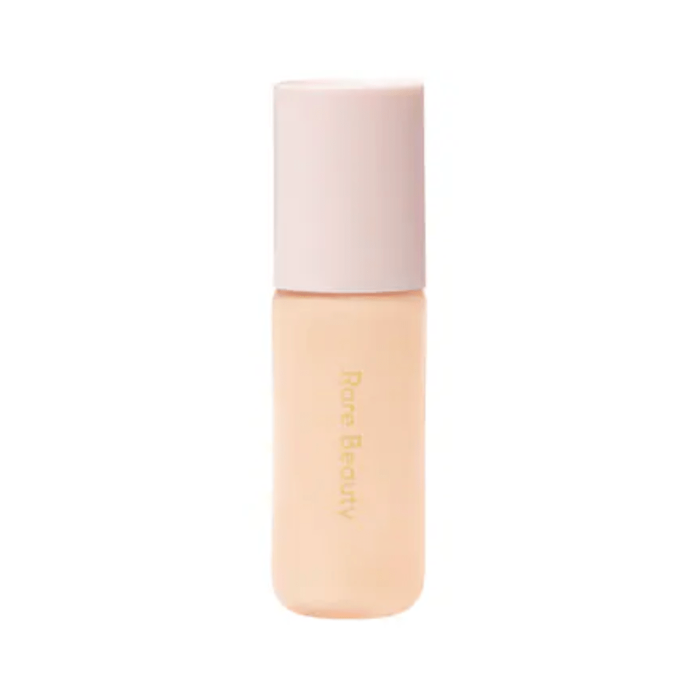 Positive Light Tinted Moisturizer Broad Spectrum Spf 20 Sunscreen - MAKEUPMX Distribuidora