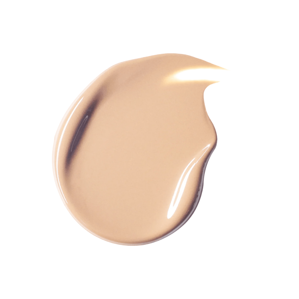 Positive Light Tinted Moisturizer Broad Spectrum Spf 20 Sunscreen - MAKEUPMX Distribuidora