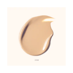 Positive Light Tinted Moisturizer Broad Spectrum Spf 20 Sunscreen - MAKEUPMX Distribuidora