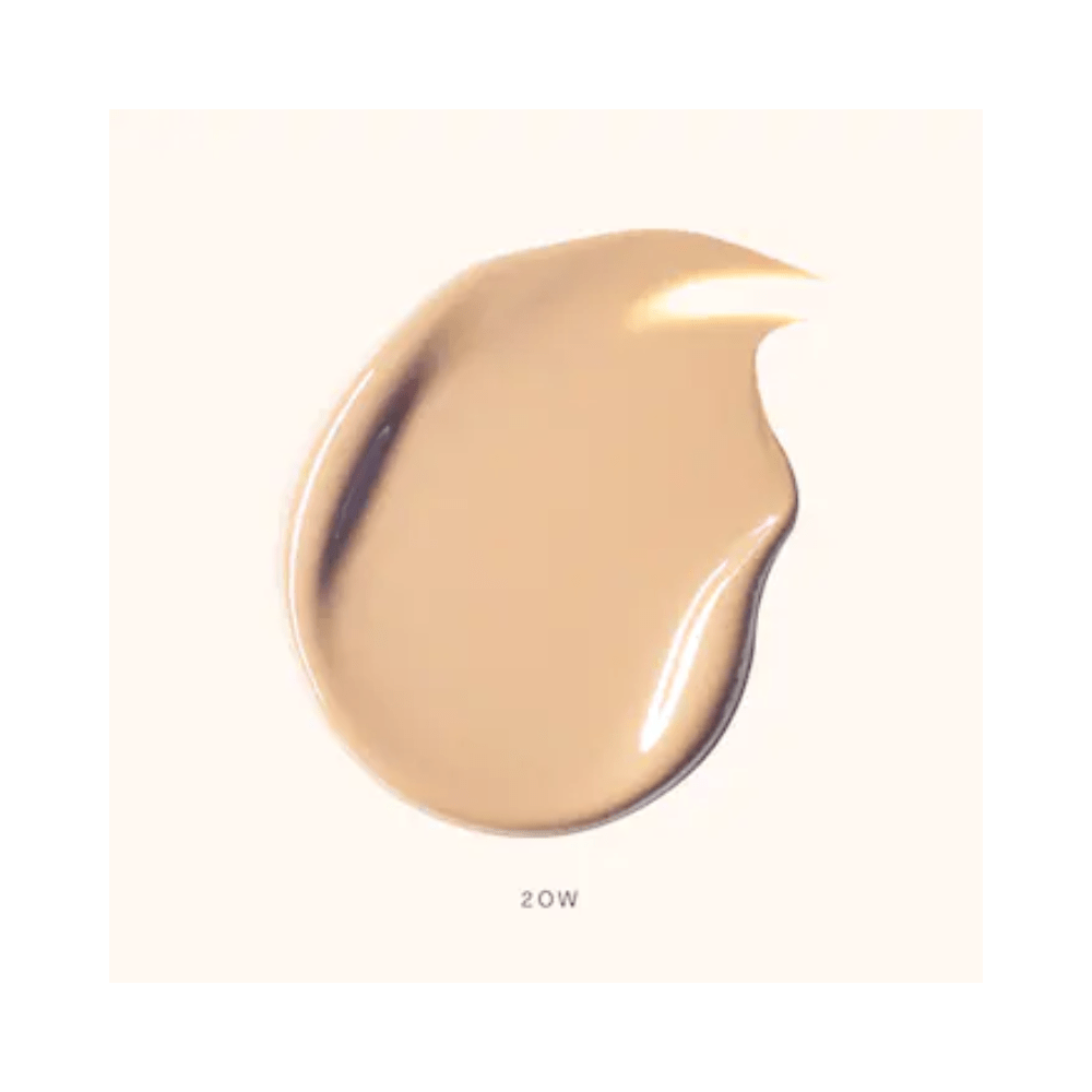 Positive Light Tinted Moisturizer Broad Spectrum Spf 20 Sunscreen - MAKEUPMX Distribuidora