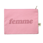Premium Makeup Pouch - MAKEUPMX Distribuidora