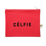 Premium Makeup Pouch - MAKEUPMX Distribuidora
