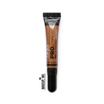 Pro Conceal Collection - MAKEUPMX Distribuidora
