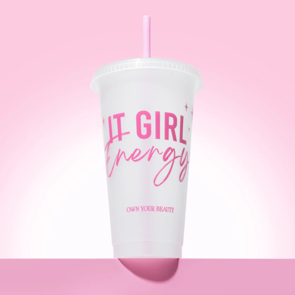 Cups