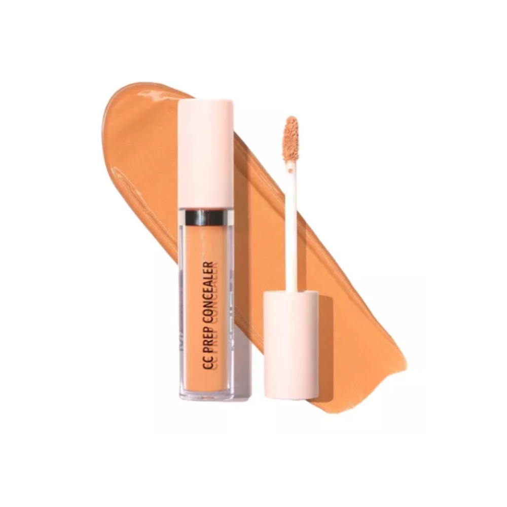 Cc Prep Concealer