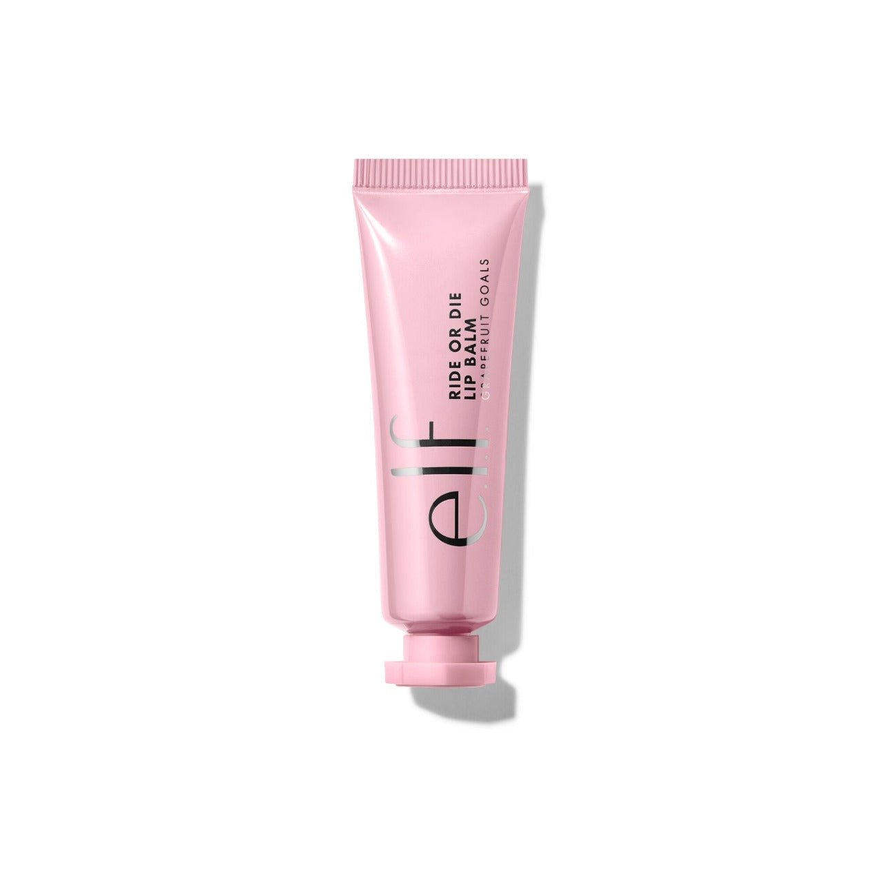 Ride Or Die Lip Balm - MAKEUPMX Distribuidora