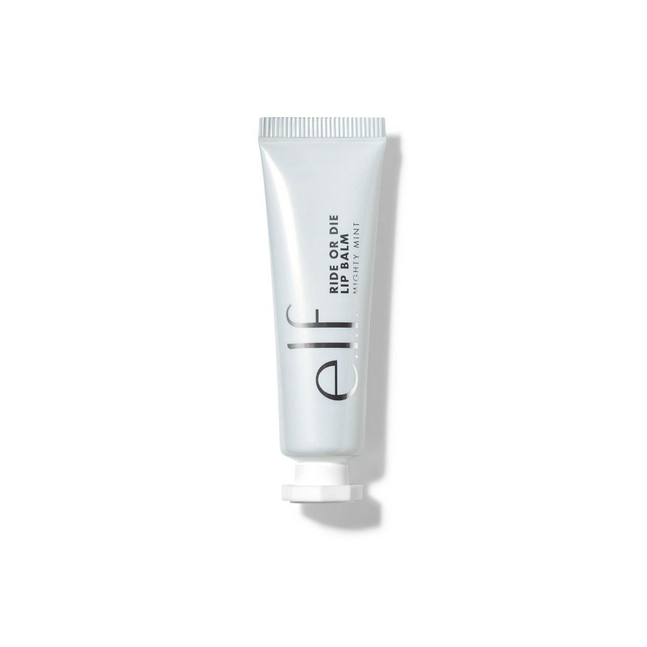Ride Or Die Lip Balm - MAKEUPMX Distribuidora