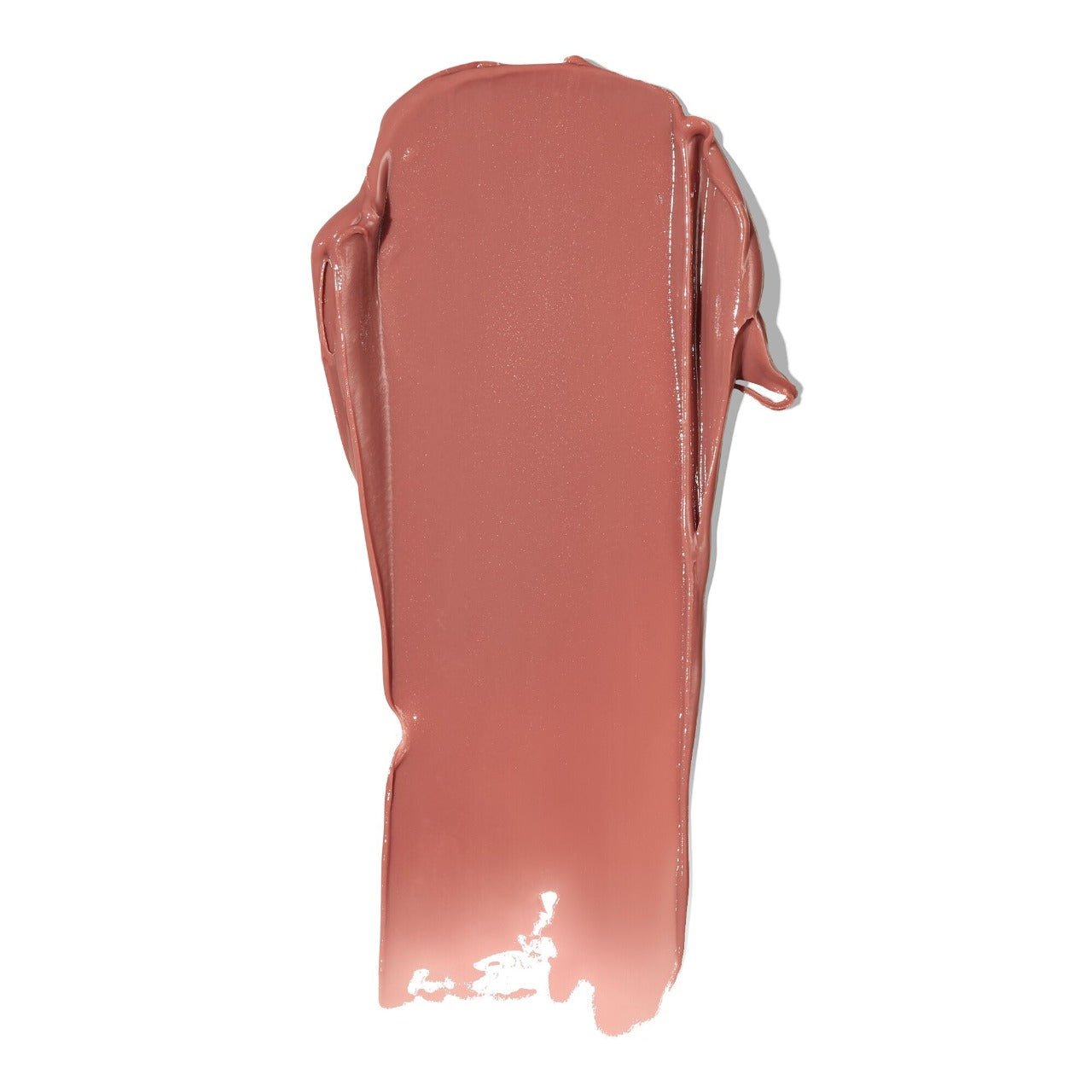 Ride Or Die Lip Balm - MAKEUPMX Distribuidora