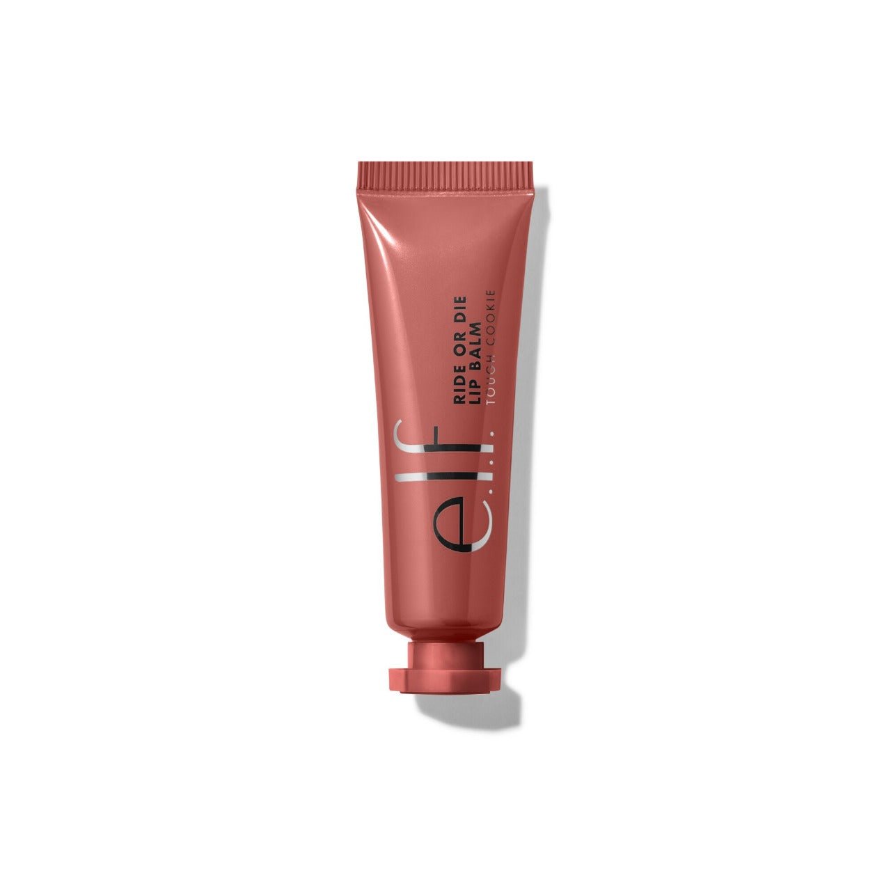 Ride Or Die Lip Balm - MAKEUPMX Distribuidora