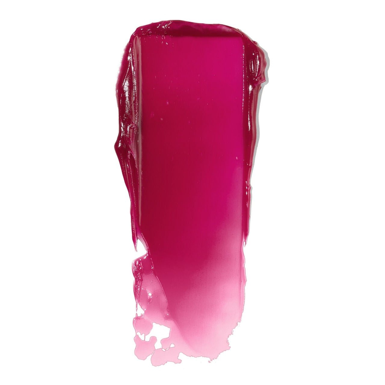 Ride Or Die Lip Balm - MAKEUPMX Distribuidora