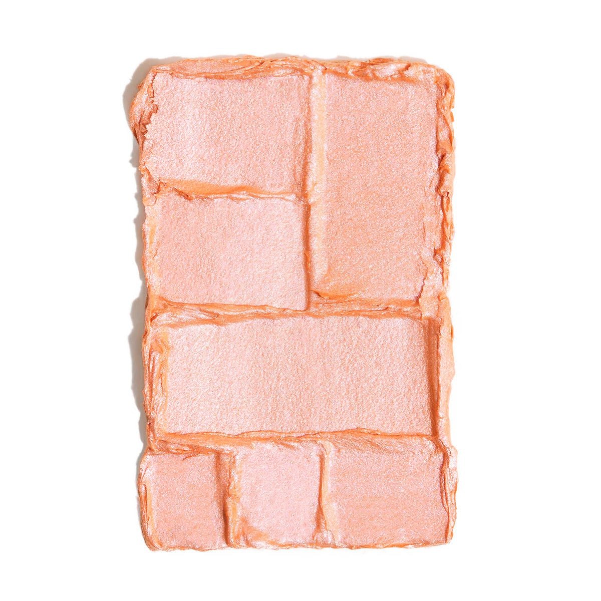 Roller Glow - MAKEUPMX Distribuidora