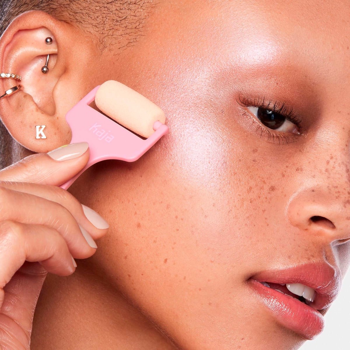 Roller Glow - MAKEUPMX Distribuidora