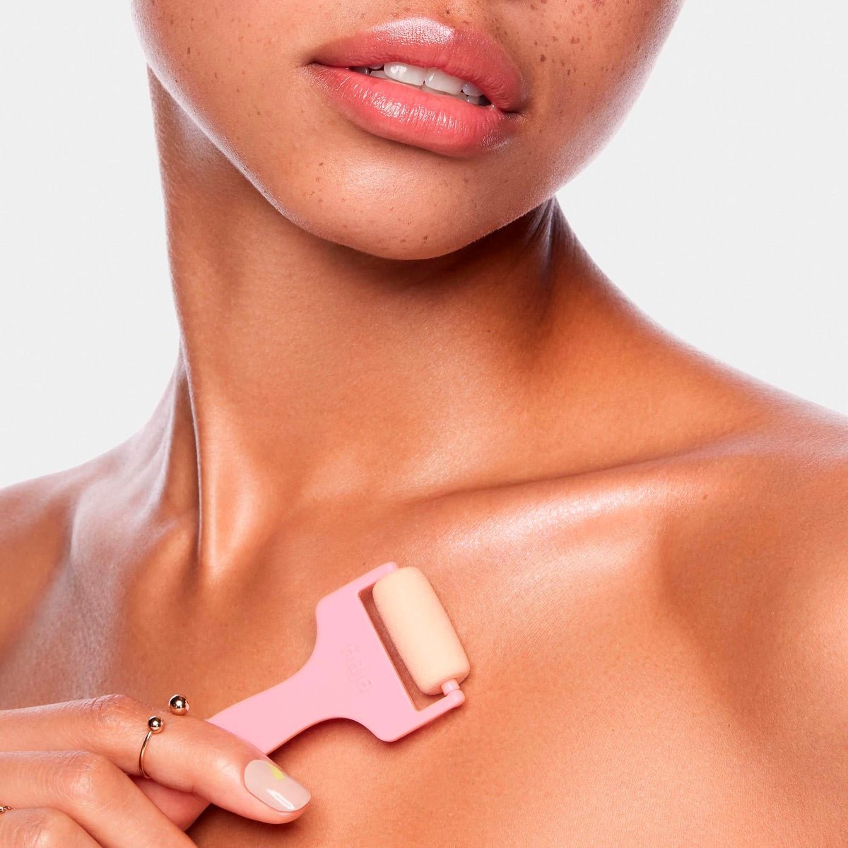 Roller Glow - MAKEUPMX Distribuidora