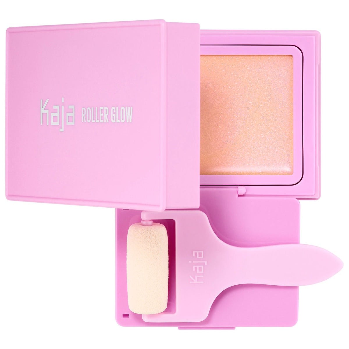 Roller Glow - MAKEUPMX Distribuidora