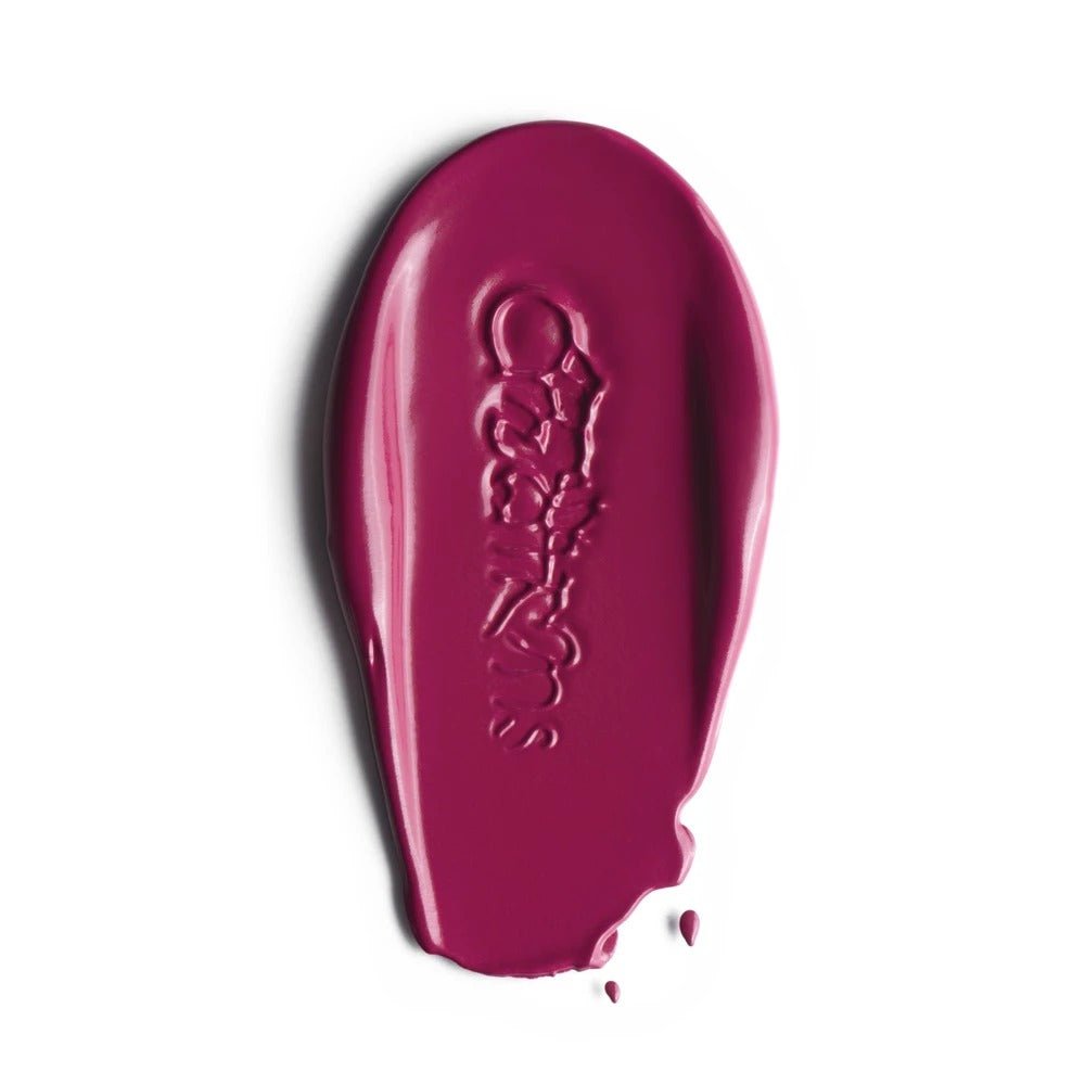 Seal The Deal Matte Liquid Lipstick - MAKEUPMX Distribuidora