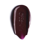 Seal The Deal Matte Liquid Lipstick - MAKEUPMX Distribuidora