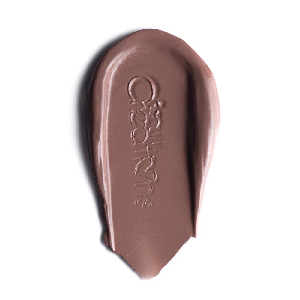 Seal The Deal Matte Liquid Lipstick - MAKEUPMX Distribuidora