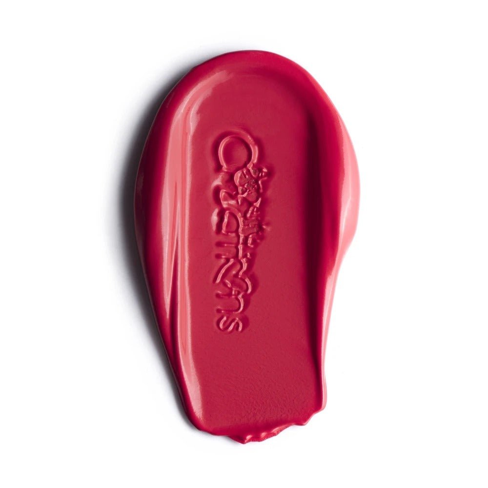 Seal The Deal Matte Liquid Lipstick - MAKEUPMX Distribuidora