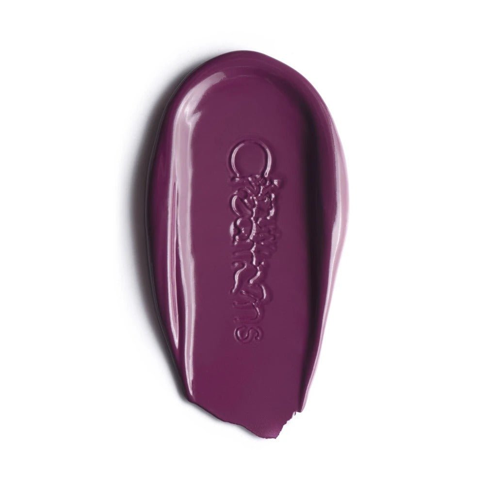 Seal The Deal Matte Liquid Lipstick - MAKEUPMX Distribuidora