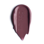 Seal The Deal Matte Liquid Lipstick - MAKEUPMX Distribuidora