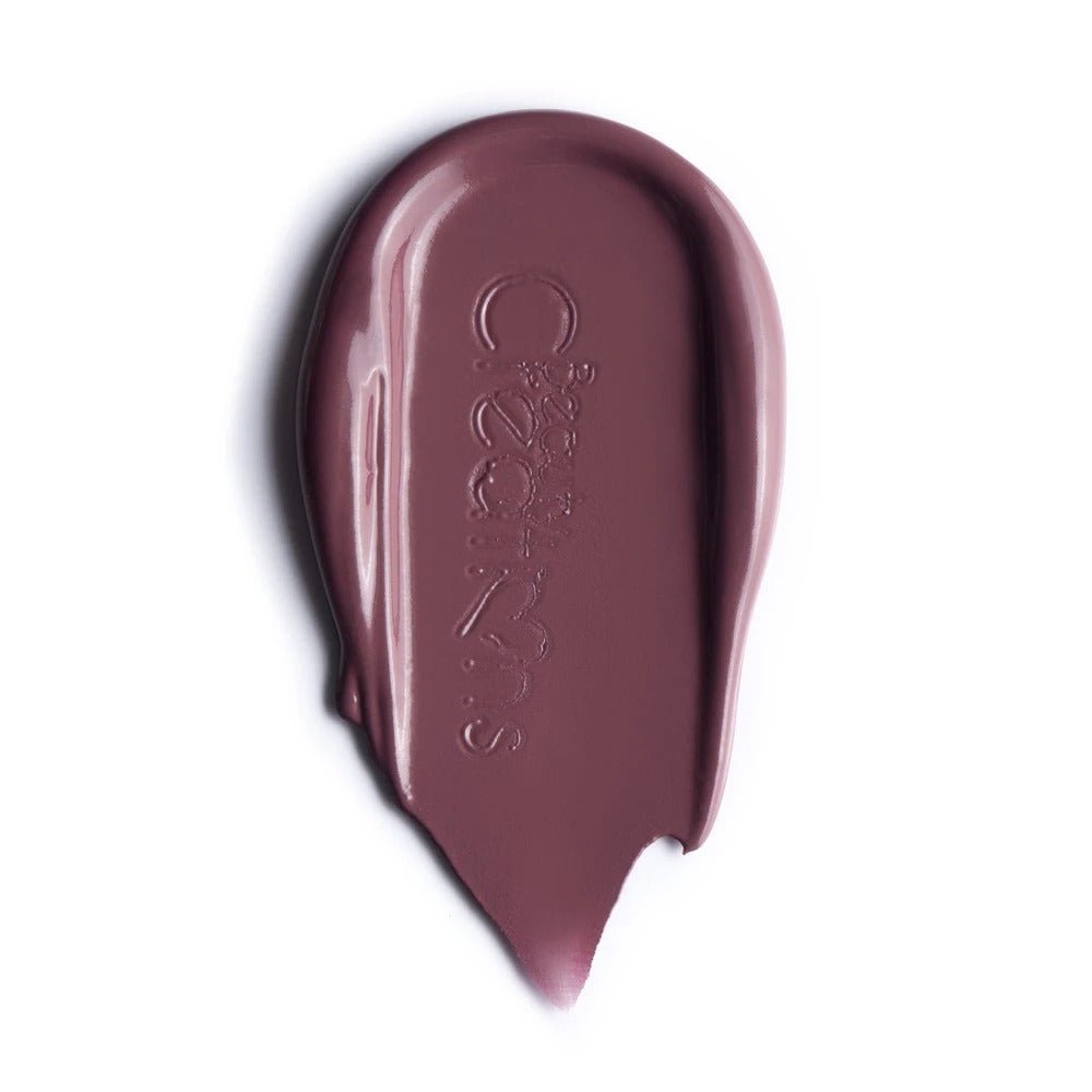 Seal The Deal Matte Liquid Lipstick - MAKEUPMX Distribuidora