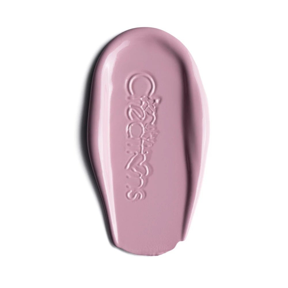 Seal The Deal Matte Liquid Lipstick - MAKEUPMX Distribuidora