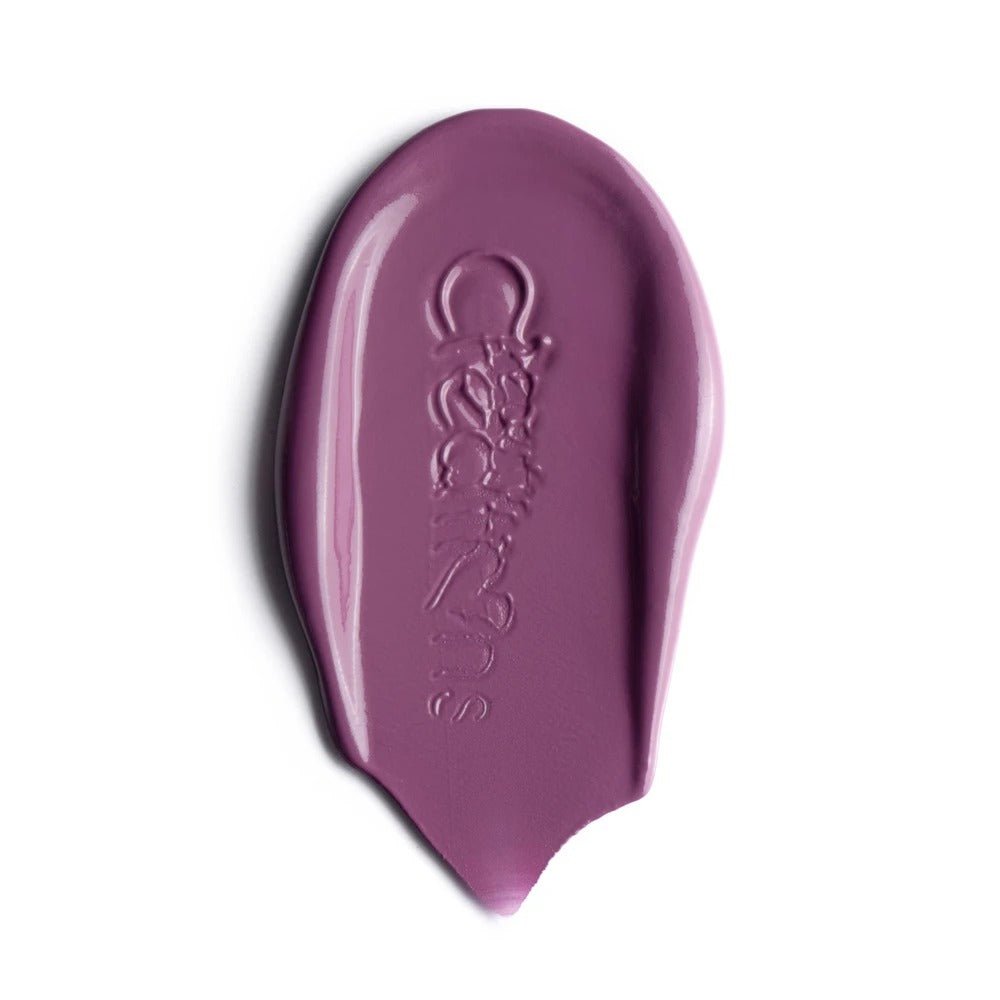 Seal The Deal Matte Liquid Lipstick - MAKEUPMX Distribuidora