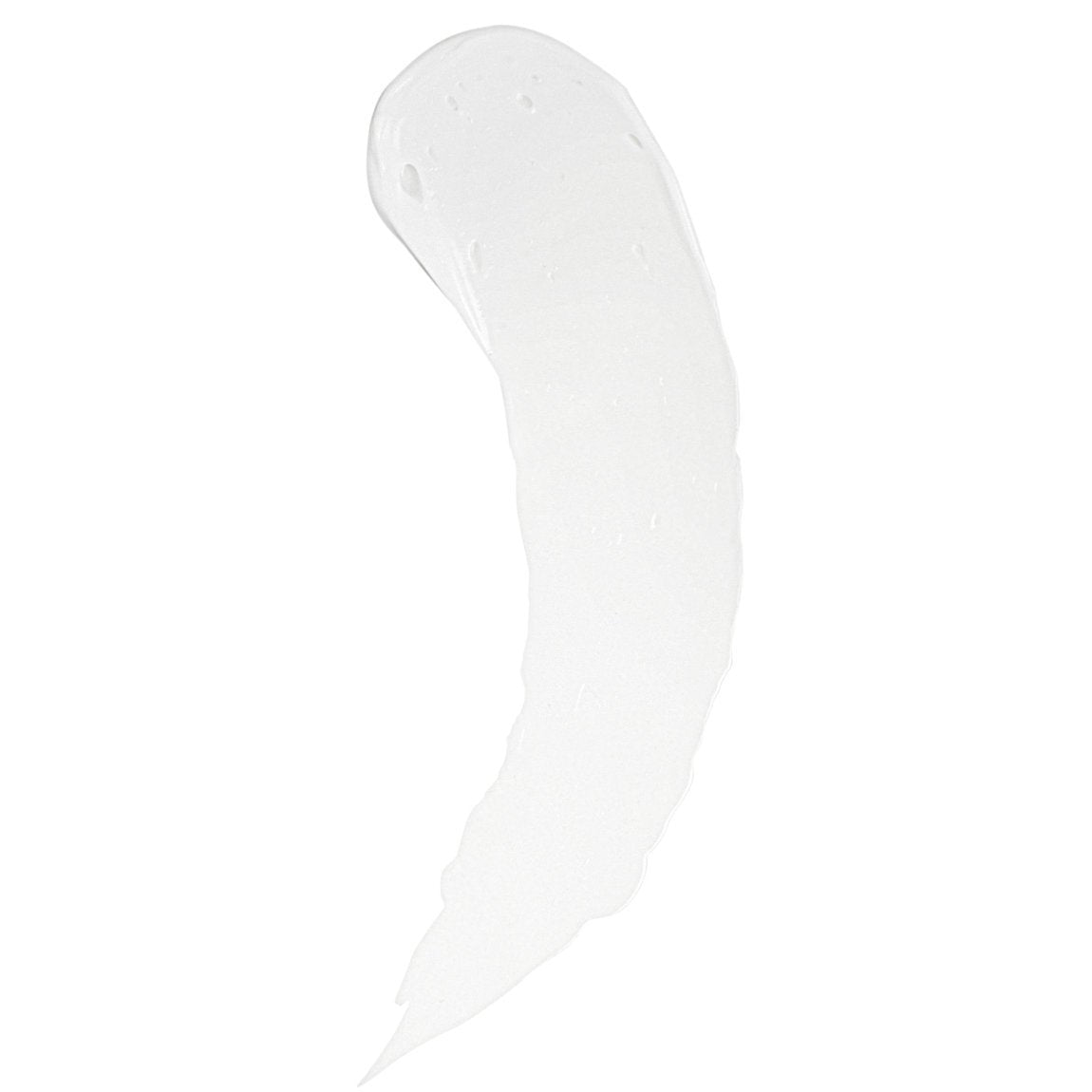 Silicone - Free Priming Moisturizer 50Ml - MAKEUPMX Distribuidora