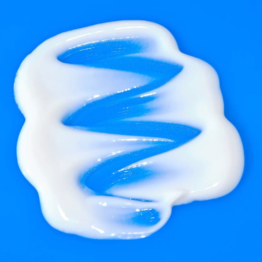 Sin Caja - Sheer Mineral Sunscreen SPF30 - MAKEUPMX Distribuidora