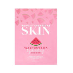 Skin: Face Masks - MAKEUPMX Distribuidora