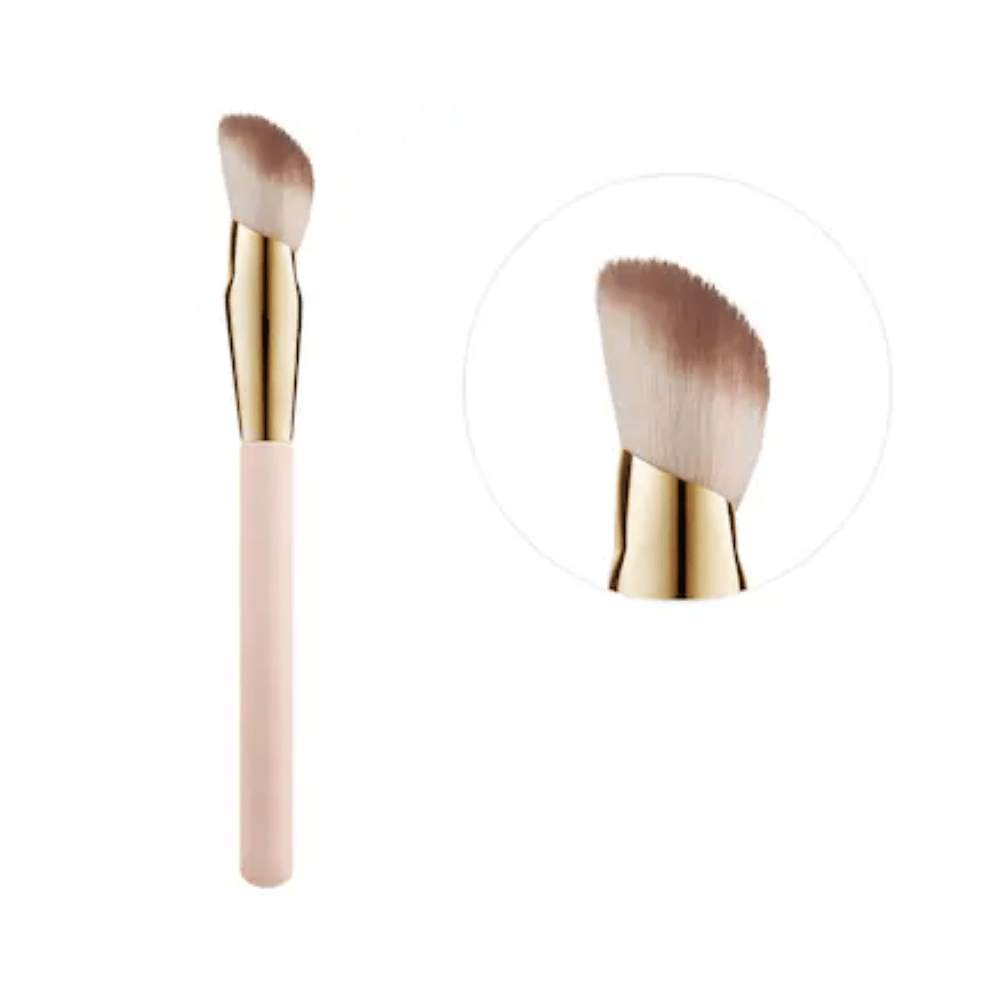 Soft Pinch Blush Brush - MAKEUPMX Distribuidora