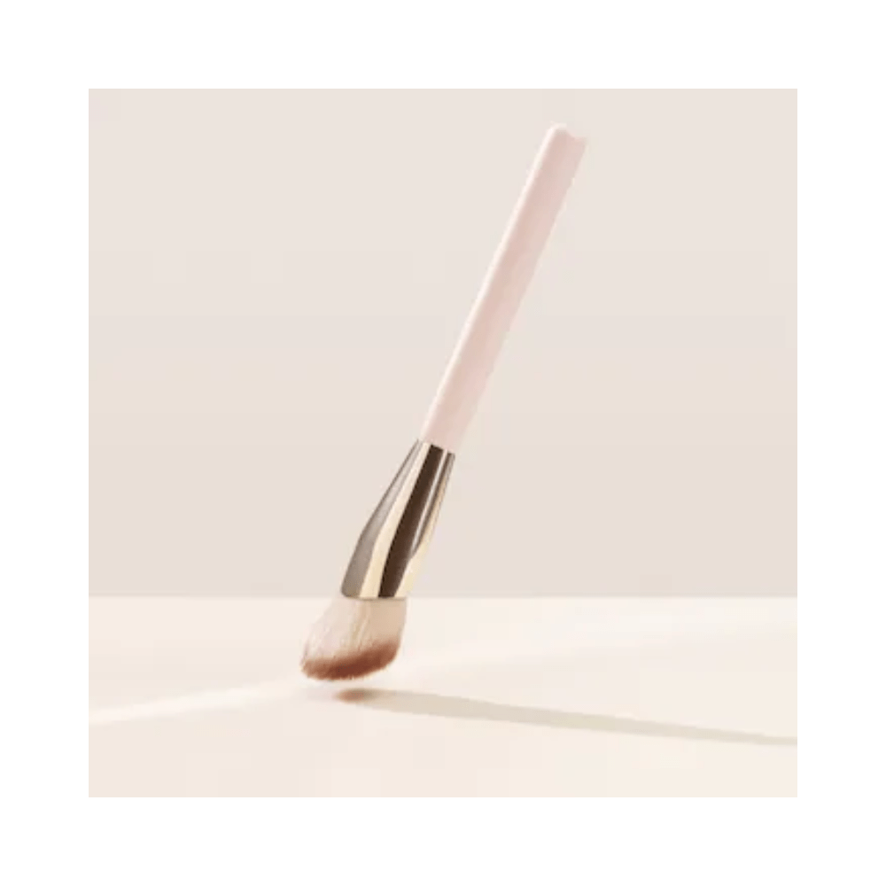 Soft Pinch Blush Brush - MAKEUPMX Distribuidora