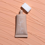 Stay Matte Primer - MAKEUPMX Distribuidora